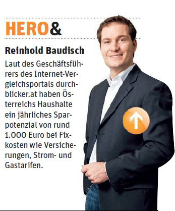 Hero