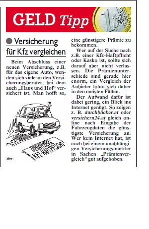 Krone_20042013