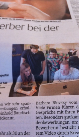 Kurier_09042013