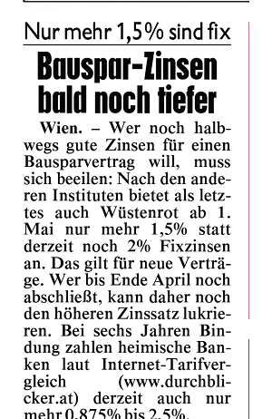 Krone_23031013