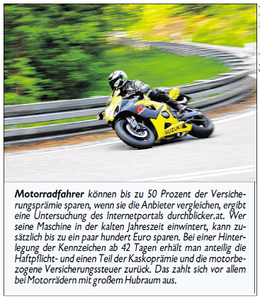 Krone_16032013
