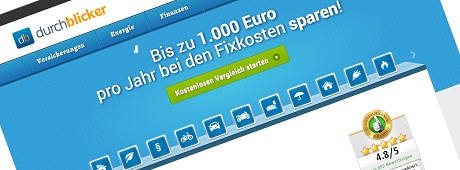 db_neu