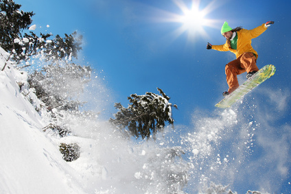 ©samott_Fotolia.com