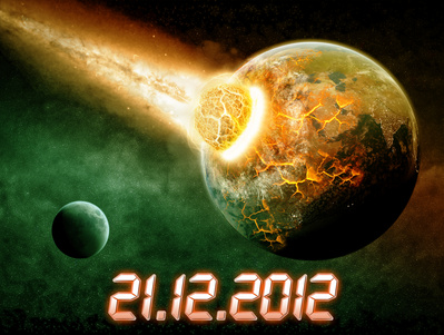 © sdecoret - Fotolia.com