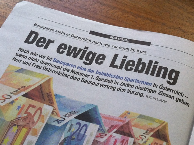 Krone - Bausparen Okt 2012 (2)
