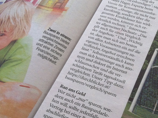 Krone - Bausparen Okt 2012 (1)