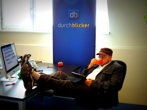 Philipp