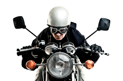iStock_000016173186XSmall