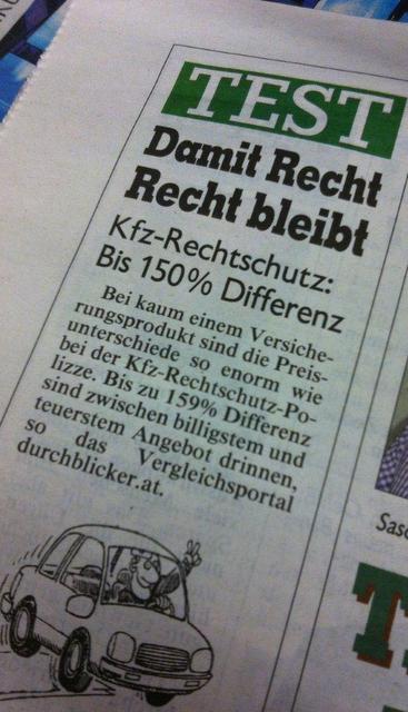 Krone010912