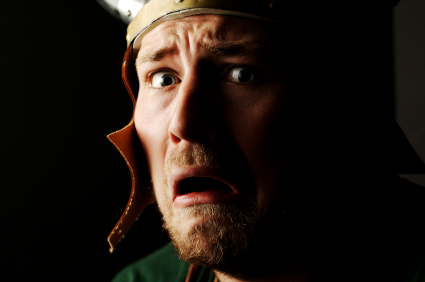 Quelle: istocksphoto