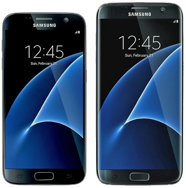 Samsung Galaxy S7: Erscheinungsdatum, Leistung und weitere Infos