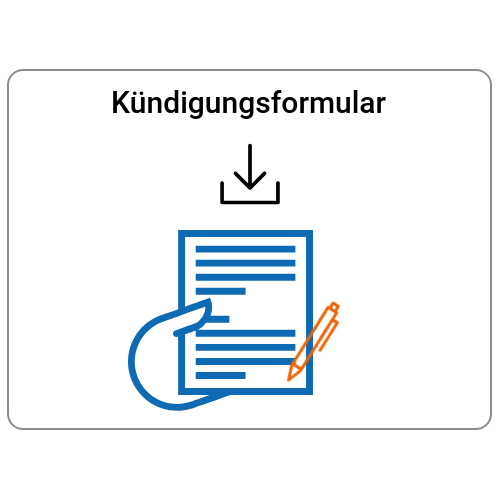 Handyvertrag Kundigen So Funktioniert S Durchblicker At