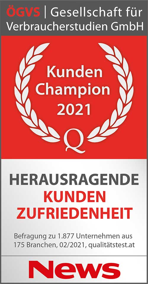 Siegel-KundenChampion-2021-hoch_zvqglp