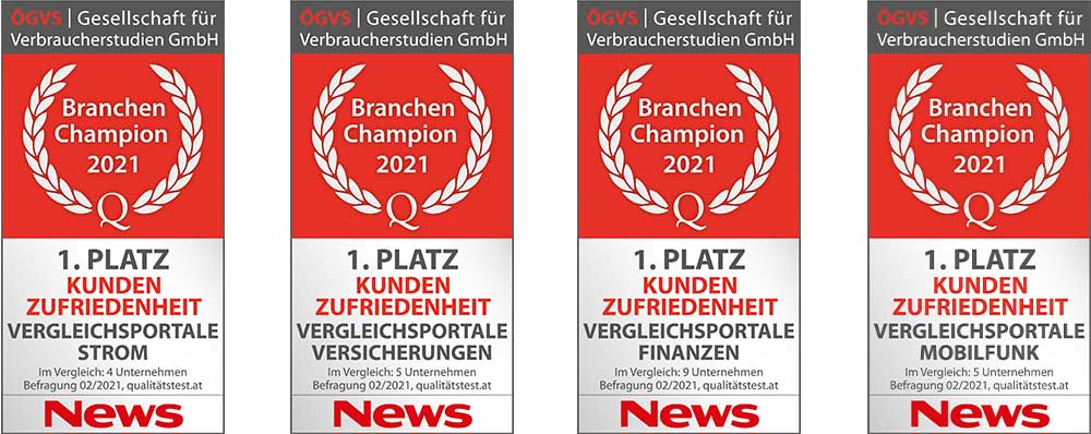 Branchenchampion_2021_bh5eie