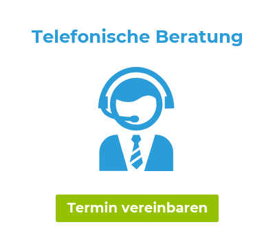 versicherungsberatung_tjwtlu