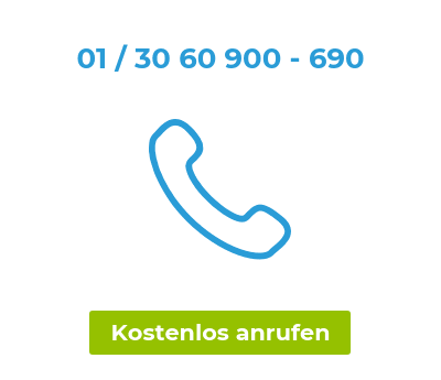 Telefon-Hotline_vklgoj