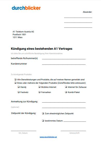 a1-kuendigung-vorlage_jbucrh