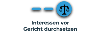 rechtsschutzversicherung-vorteile-3_xfyxsi