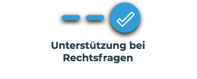 rechtsschutzversicherung-vorteile_btrhn5