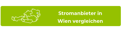 Stromanbieter in Wien vergleichen