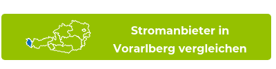 Stromanbieter in Vorarlberg vergleichen