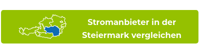 Stromanbieter in der Steiermark vergleichen