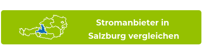 Stromanbieter in Salzburg vergleichen