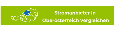 Stromanbieter in Oberösterreich vergleichen