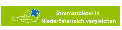 Stromanbieter in Niederösterreich vergleichen