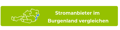 Stromanbieter im Burgenland vergleichen