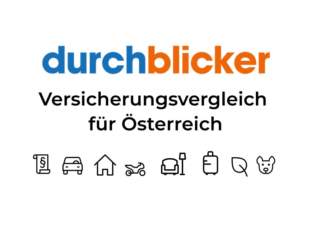 durchblicker-versicherung_d4hmpa