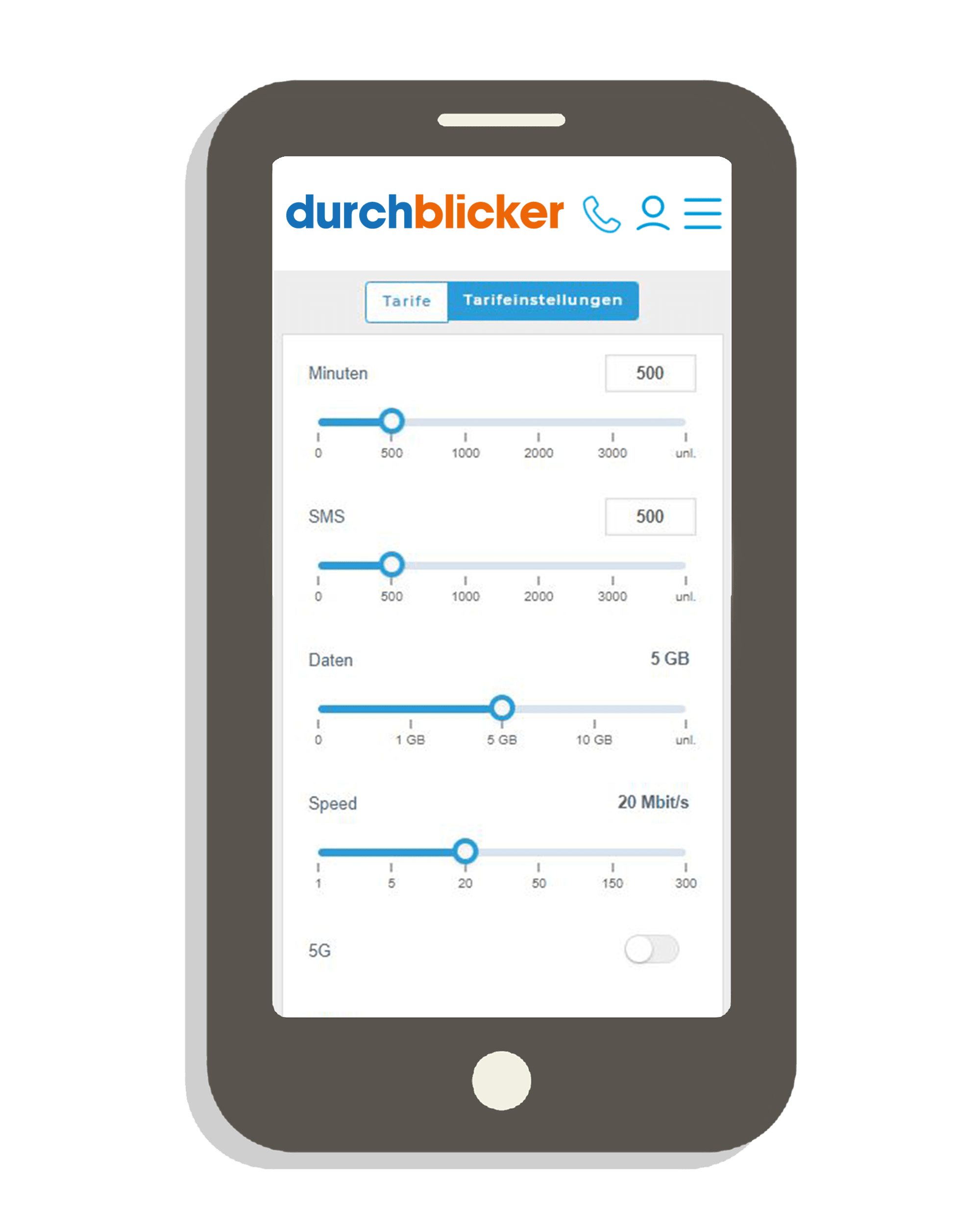 handytarife-vergleich-schritt-1