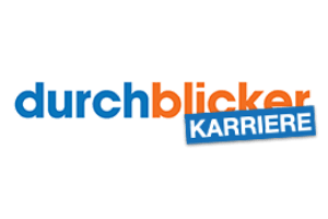 Karriere