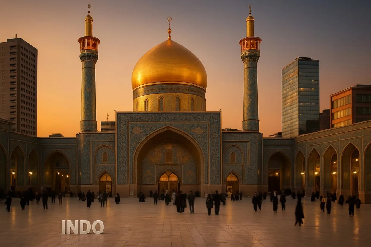 مانتو اداری مشهد