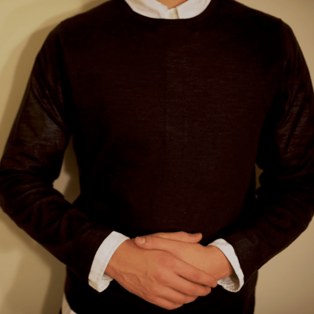 Pull de fifou