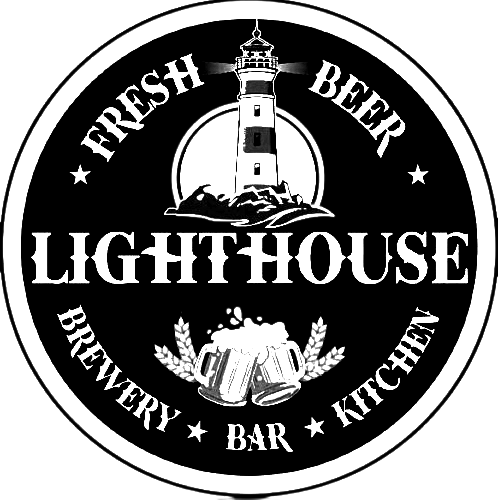 LightHouse Jaipur