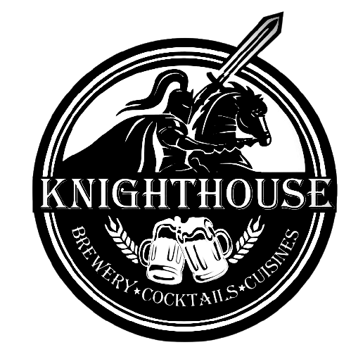 KnightHouse Jaipur