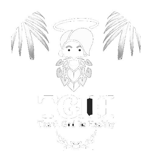 TGIH Jaipur