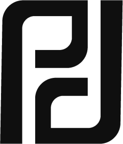 Monogramme Pokedy.
