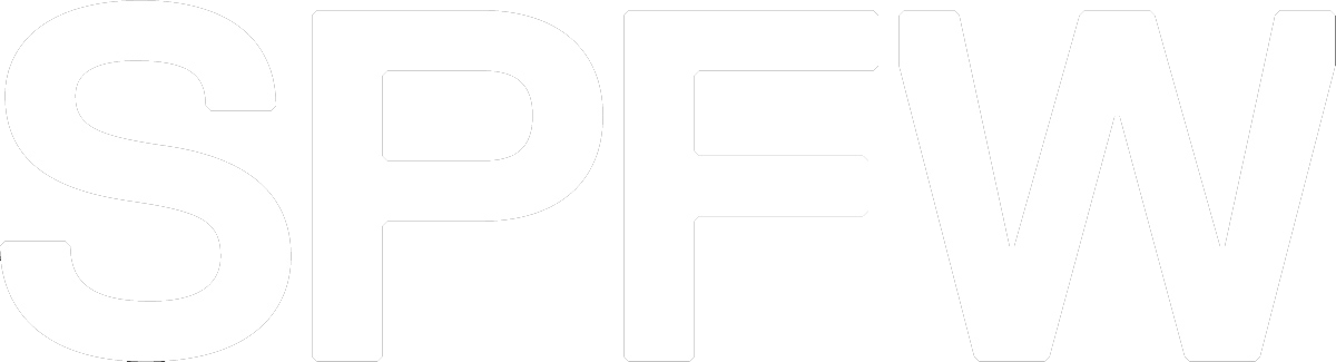 Platform icon