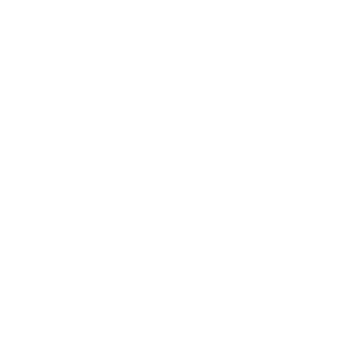 Deezer-Icon
