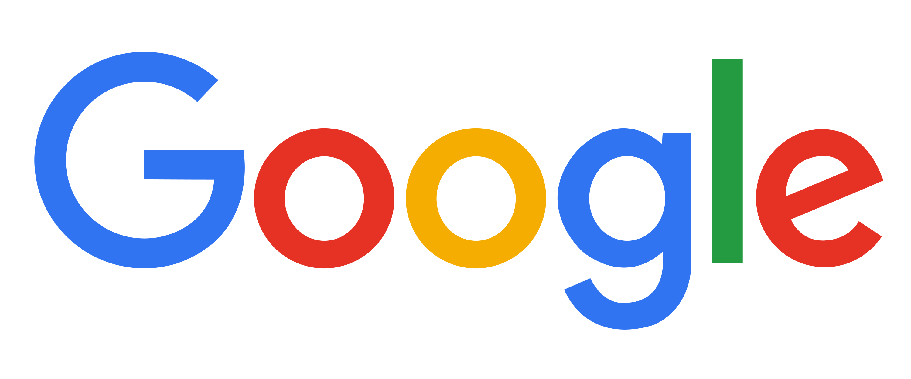 Platform icon