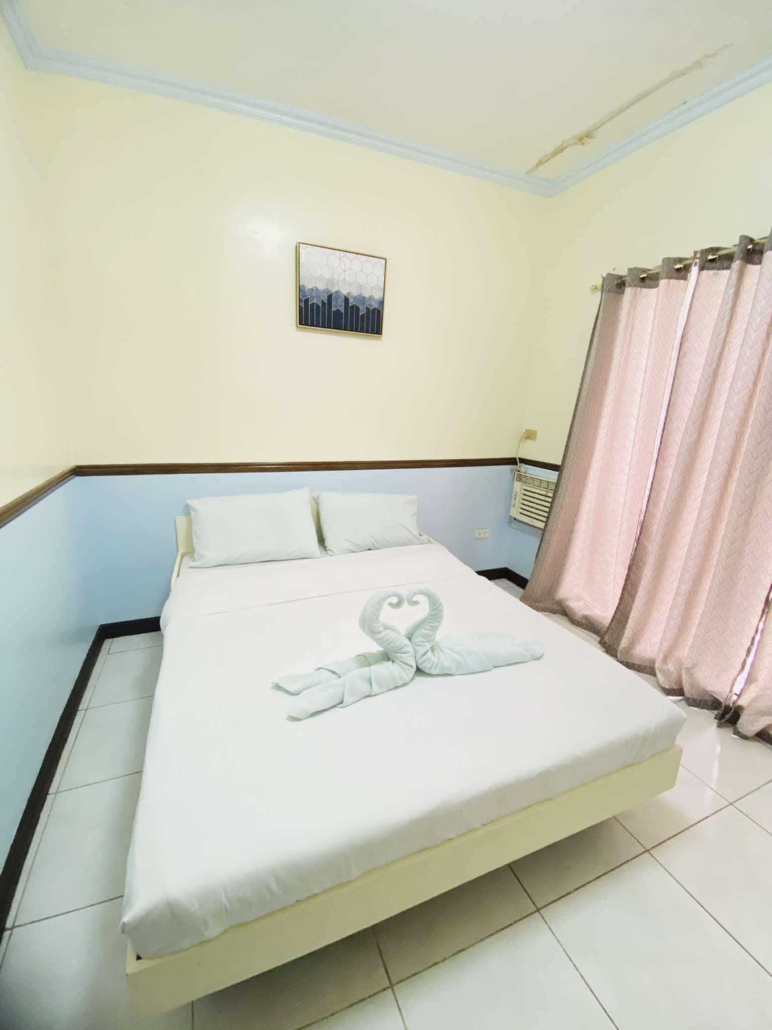 Room Thumbnail
