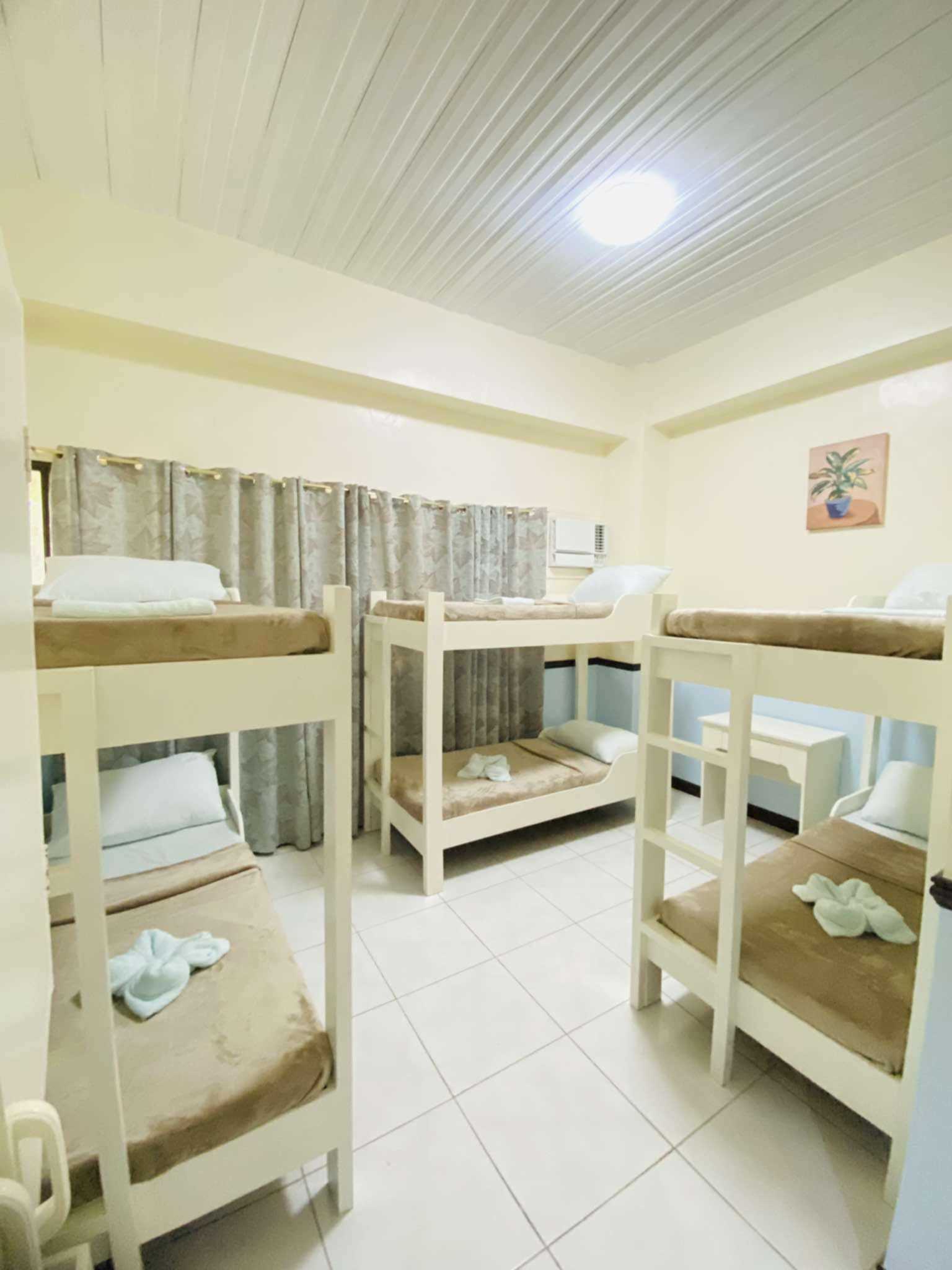 Room Thumbnail