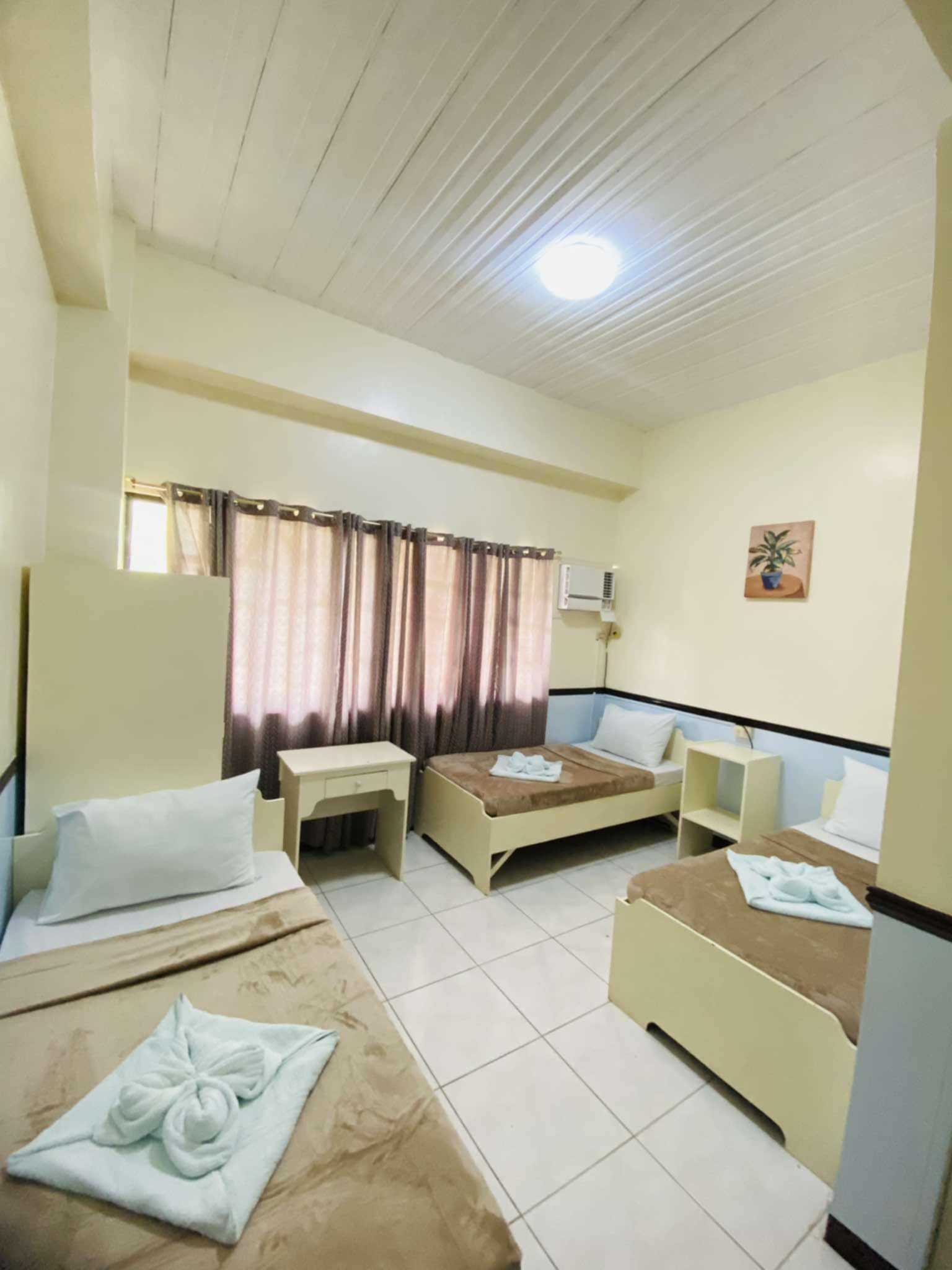 Room Thumbnail