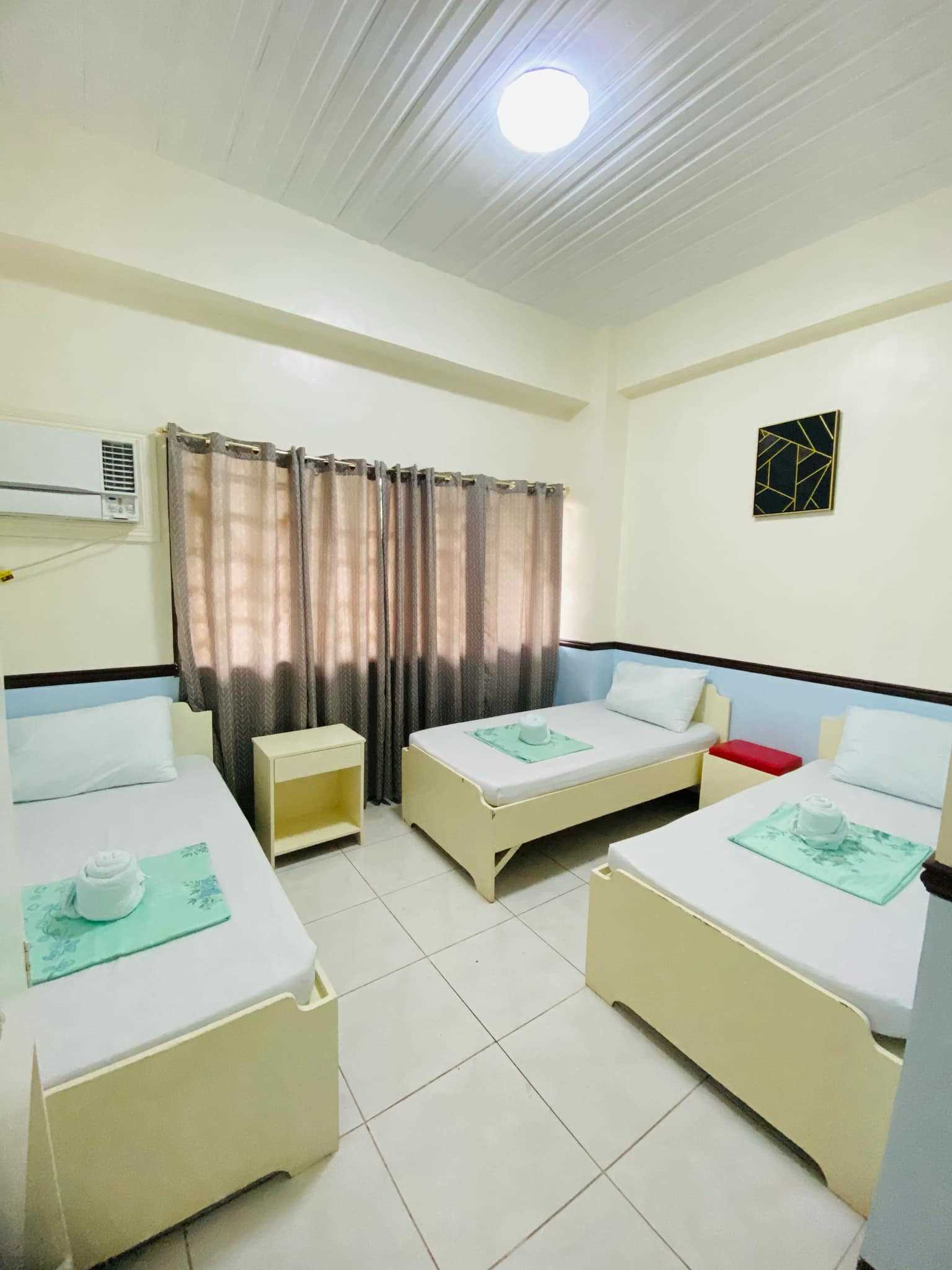 Room Thumbnail