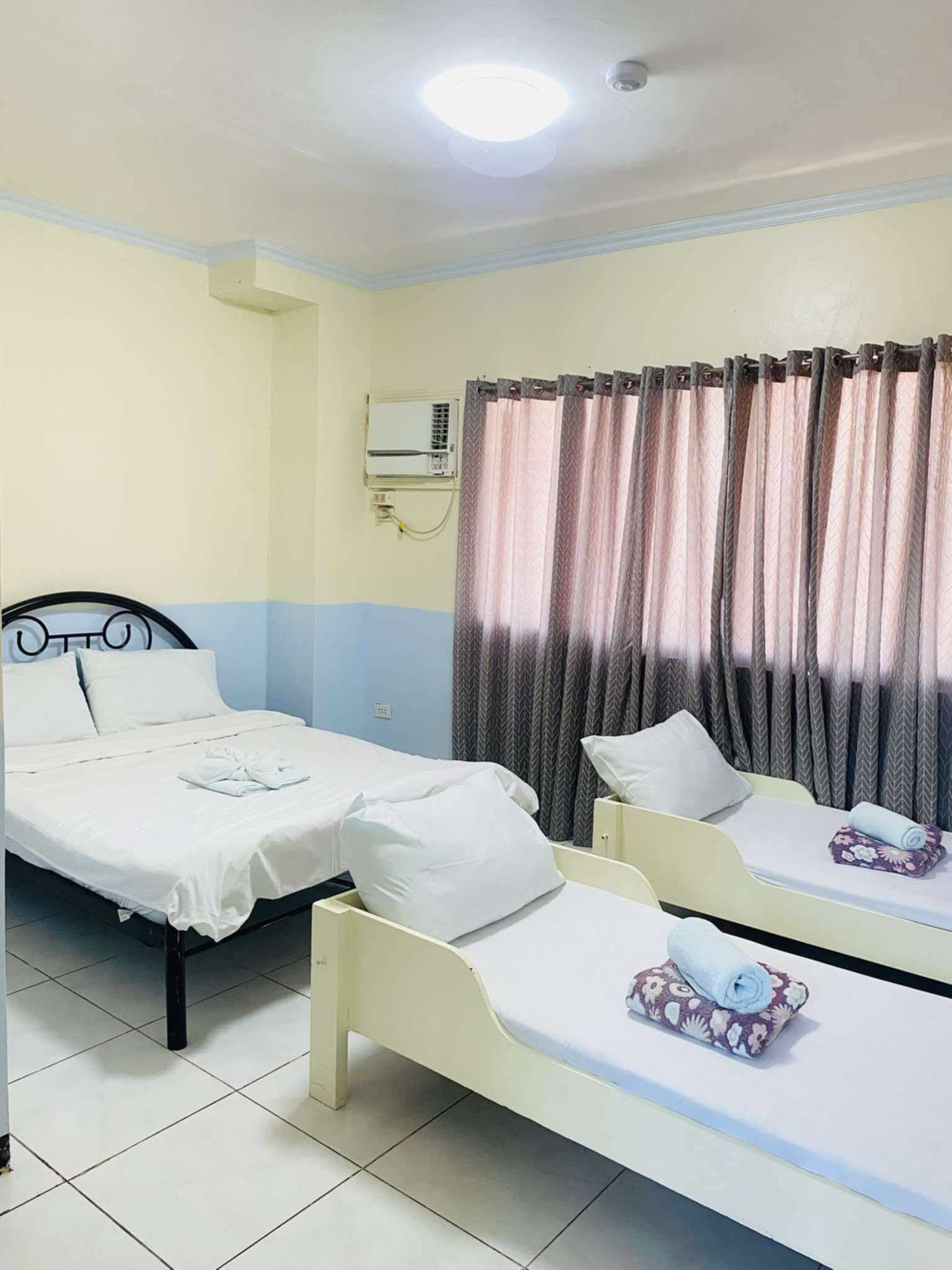Room Thumbnail