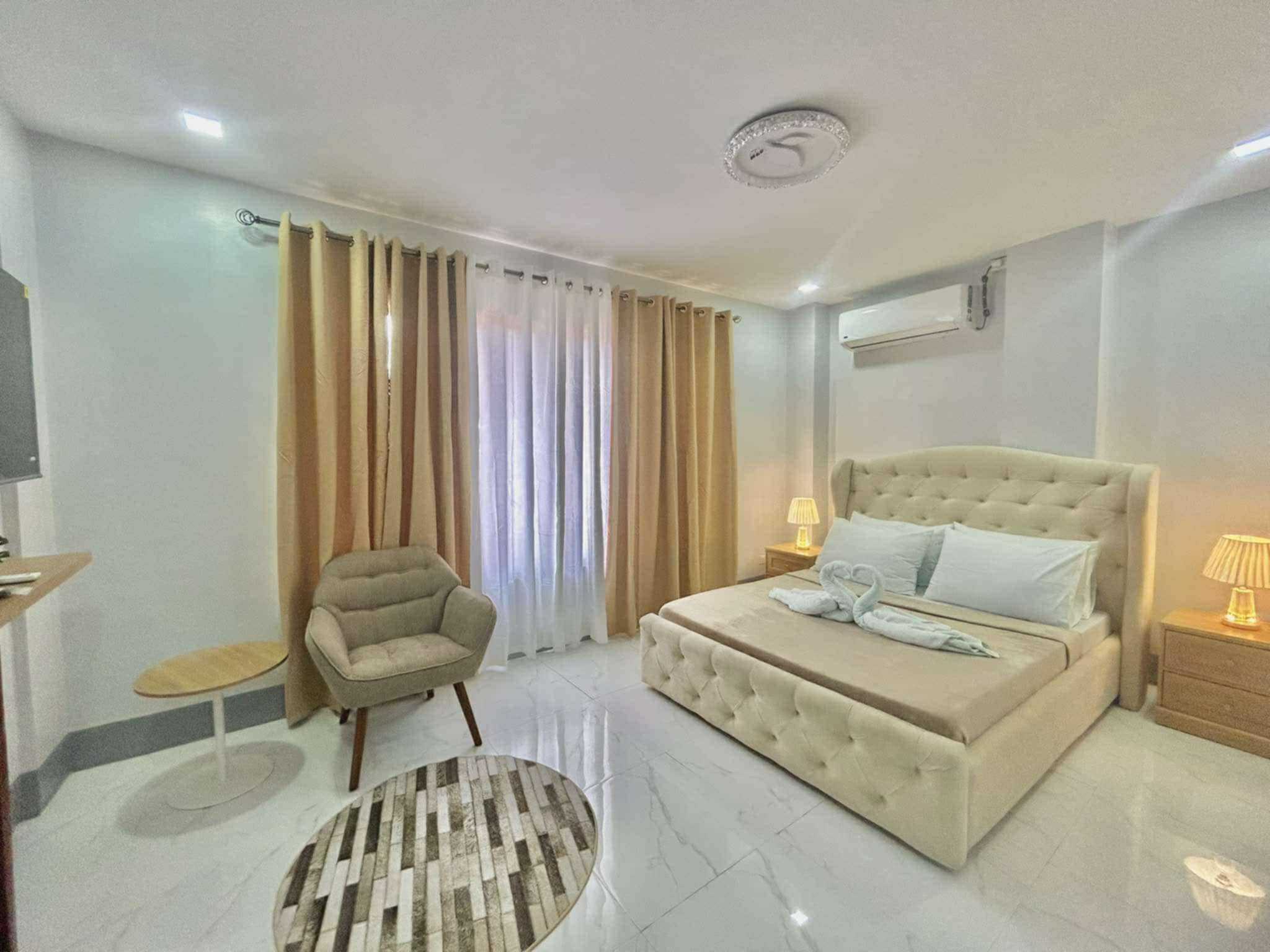 Room Thumbnail