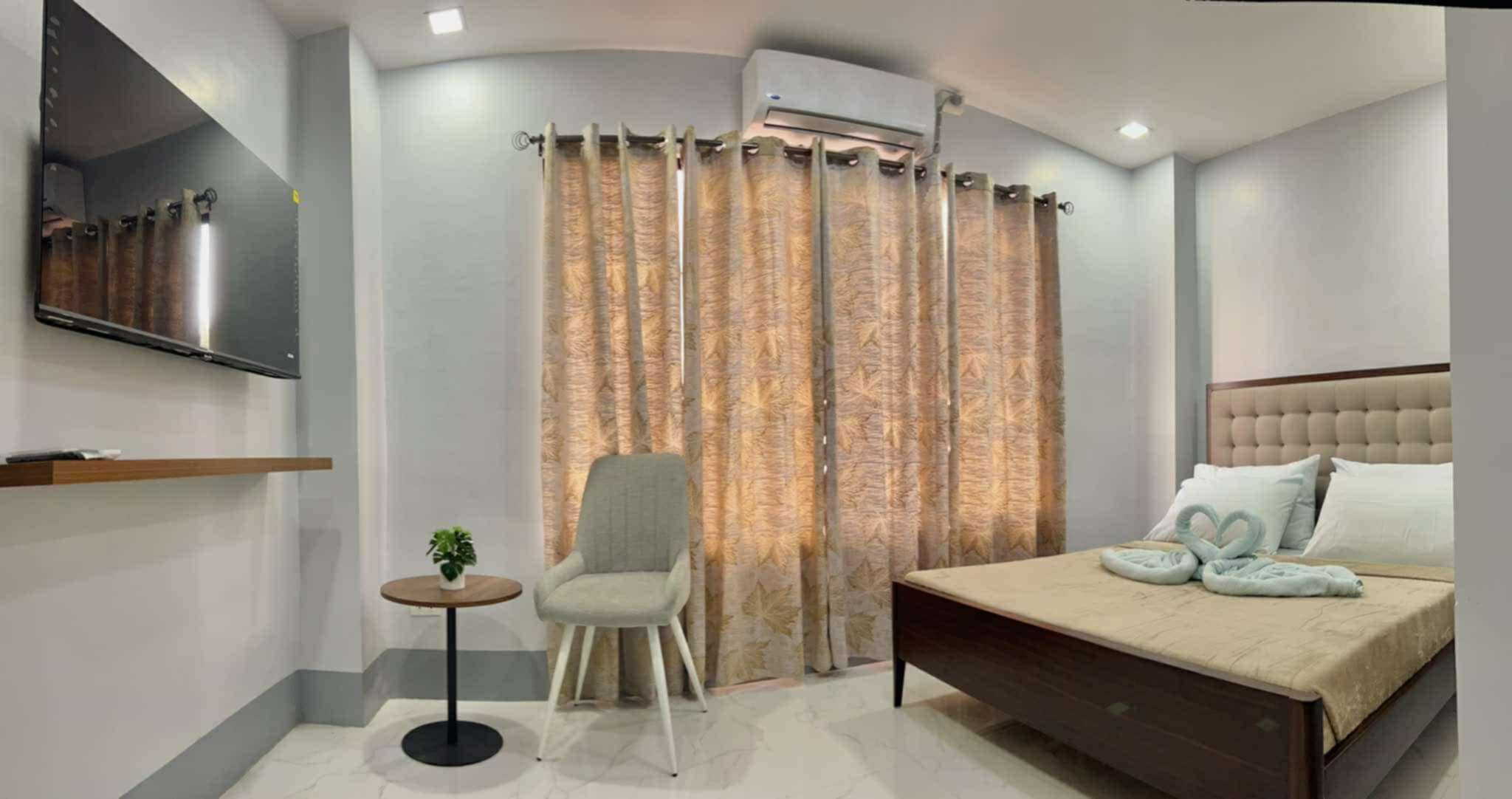 Room Thumbnail