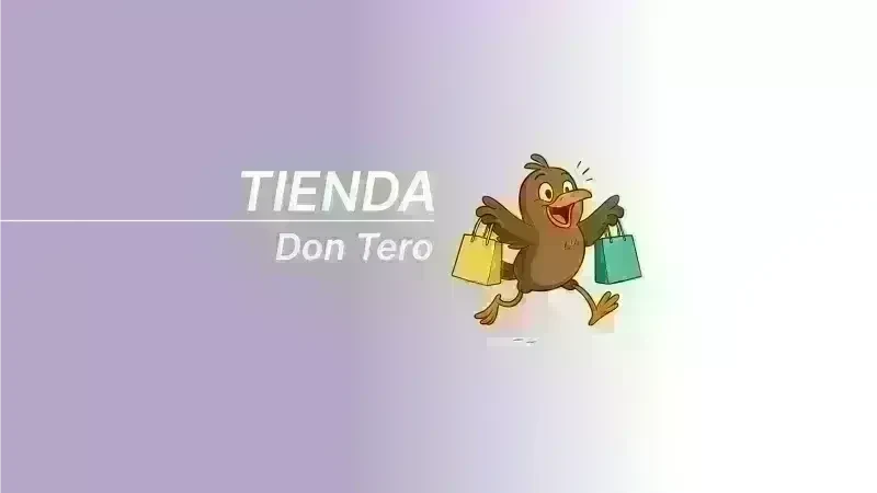 Imagen de portada